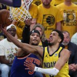 https://wp.clutchpoints.com/wp-content/uploads/2025/05/Pacers-news-Indianas-6-word-message-after-winning-ECF-for-first-time-in-25-years.jpg?w=150&h=150&crop=1