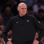 https://wp.clutchpoints.com/wp-content/uploads/2025/05/Pacers-news-Rick-Carlisles-mind-games-before-Game-4-called-out-by-Knicks-fans.jpg?w=150&h=150&crop=1