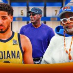 https://wp.clutchpoints.com/wp-content/uploads/2025/05/Pacers-news-Tyrese-Haliburtons-savage-Michael-Jordan-Spike-Lee-throwback-mic-drop-after-Game-1.jpg?w=150&h=150&crop=1