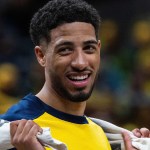 https://wp.clutchpoints.com/wp-content/uploads/2025/05/Pacers-point-guard-Tyrese-Haliburton-.jpg?w=150&h=150&crop=1
