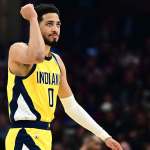 https://wp.clutchpoints.com/wp-content/uploads/2025/05/Pacers-star-Tyrese-Haliburton-knocks-down-a-3-pointer.jpg?w=150&h=150&crop=1