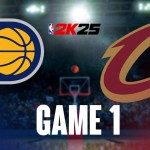 https://wp.clutchpoints.com/wp-content/uploads/2025/05/Pacers-vs-Cavaliers-Game-1-Results-According-to-NBA-2K25.jpg?w=150&h=150&crop=1