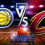 https://wp.clutchpoints.com/wp-content/uploads/2025/05/Pacers-vs.-Cavaliers-Game-1-prediction-odds-pick-spread-for-NBA-Playoffs-2025-1-1.jpg?w=150&h=150&crop=1
