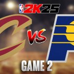 https://wp.clutchpoints.com/wp-content/uploads/2025/05/Pacers-vs.-Cavaliers-Game-2-Results-According-to-NBA-2K25.jpg?w=150&h=150&crop=1