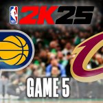 https://wp.clutchpoints.com/wp-content/uploads/2025/05/Pacers-vs.-Cavaliers-Game-5-Results-According-to-NBA-2K25.jpg?w=150&h=150&crop=1