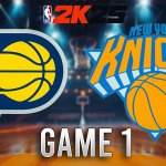 https://wp.clutchpoints.com/wp-content/uploads/2025/05/Pacers-vs.-Knicks-Game-1-Results-According-to-NBA-2K25.jpg?w=150&h=150&crop=1