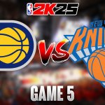 https://wp.clutchpoints.com/wp-content/uploads/2025/05/Pacers-vs.-Knicks-Game-5-Results-According-to-NBA-2K25.jpg?w=150&h=150&crop=1