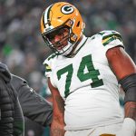https://wp.clutchpoints.com/wp-content/uploads/2025/05/Packers-offensive-lineman-Elgton-Jenkins.jpg?w=150&h=150&crop=1