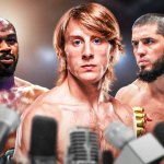 https://wp.clutchpoints.com/wp-content/uploads/2025/05/Paddy-Pimblett-slams-UFC-over-Islam-Makhachev-and-Jon-Jones-title-decisions.jpg?w=150&h=150&crop=1