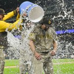 https://wp.clutchpoints.com/wp-content/uploads/2025/05/Padres-pitcher-Stephen-Kolek-gets-doused-in-Gatorade.jpg?w=150&h=150&crop=1