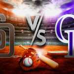 https://wp.clutchpoints.com/wp-content/uploads/2025/05/Padres-vs.-Rockies-prediction-odds-pick.jpg?w=150&h=150&crop=1