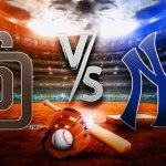 https://wp.clutchpoints.com/wp-content/uploads/2025/05/Padres-vs.-Yankees-prediction-odds-pick-1.jpg?w=150&h=150&crop=1