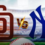 https://wp.clutchpoints.com/wp-content/uploads/2025/05/Padres-vs.-Yankees-prediction-odds-pick.jpg?w=150&h=150&crop=1