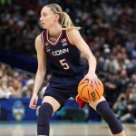 https://wp.clutchpoints.com/wp-content/uploads/2025/05/Paige-Bueckers-dribbles-a-basketball-with-UConn-in-2025.jpg?w=150&h=150&crop=1