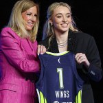 https://wp.clutchpoints.com/wp-content/uploads/2025/05/Paige-Bueckers-poses-with-WNBA-commissioner-Cathy-Engelbert-after-being-selected-with-the-number-one-overall-pick-to-the-Dallas-Wings-in-the-2025-WNBA-Draft-at-The-Shed-at-Hudson-Yards.jpg?w=150&h=150&crop=1