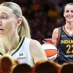https://wp.clutchpoints.com/wp-content/uploads/2025/05/Paige-Bueckers-shuts-down-comparison-narratives-to-Caitlin-Clark-led-draft-class.jpg?w=150&h=150&crop=1