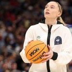 https://wp.clutchpoints.com/wp-content/uploads/2025/05/Paige-Bueckers-warms-up-before-UConn-game-in-2025.jpg?w=150&h=150&crop=1