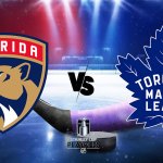 https://wp.clutchpoints.com/wp-content/uploads/2025/05/Panthers-vs.-Maple-Leafs-Game-1-prediction-odds-pick-for-Stanley-Cup-Playoffs-2025-1.jpg?w=150&h=150&crop=1