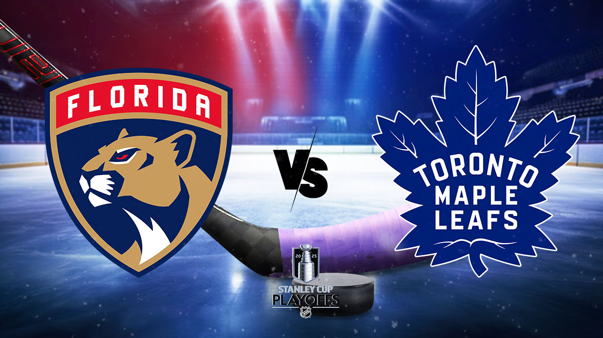 Panthers Maple Leafs, Panthers Maple Leafs prediction, Panthers Maple Leafs pick, Panthers Maple Leafs odds, Panthers Maple Leafs, stanley cup playoff odds