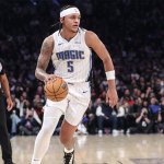 https://wp.clutchpoints.com/wp-content/uploads/2025/05/Paolo-Banchero-says-Magic-need-to-follow-the-Knicks-model.jpg?w=150&h=150&crop=1