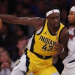 https://wp.clutchpoints.com/wp-content/uploads/2025/05/Pascal-Siakam-of-the-Indiana-Pacers-posts-up-Miles-McBride-of-the-New-York-Knicks.jpg?w=150&h=150&crop=1