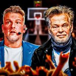 https://wp.clutchpoints.com/wp-content/uploads/2025/05/Pat-McAfee-responds-to-John-Mellencamp-after-viral-Game-4-message.jpg?w=150&h=150&crop=1