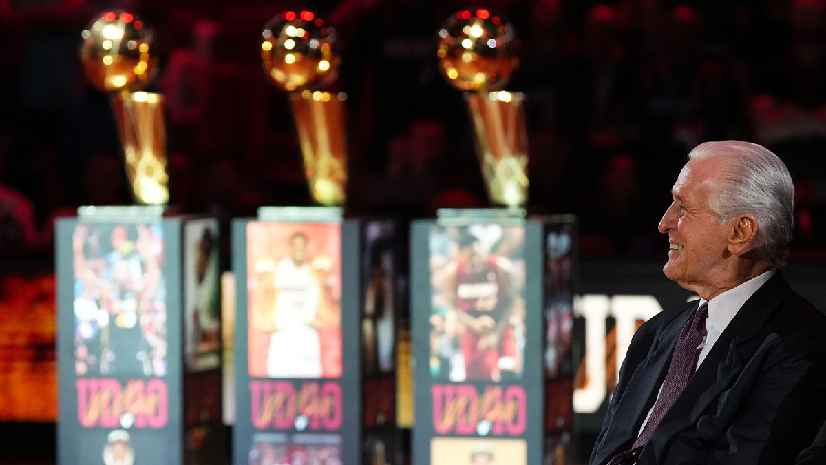 Did Heat hint at possible Kevin Durant trade pursuit on social media?