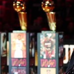 https://wp.clutchpoints.com/wp-content/uploads/2025/05/Pat-Riley-on-Jan.-19-2024.jpg?w=150&h=150&crop=1