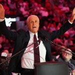 https://wp.clutchpoints.com/wp-content/uploads/2025/05/Pat-Riley-on-Oct-23-2024.jpg?w=150&h=150&crop=1