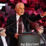 https://wp.clutchpoints.com/wp-content/uploads/2025/05/Pat-Riley-on-Oct.-23-2024.-1.jpg?w=150&h=150&crop=1