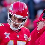 https://wp.clutchpoints.com/wp-content/uploads/2025/05/Patrick-Mahomes-Andy-Reid.jpg?w=150&h=150&crop=1