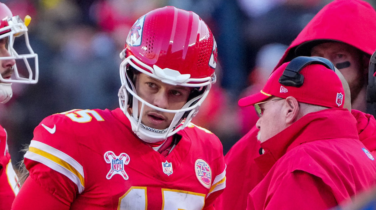 Featured image Patrick Mahomes Andy Reid