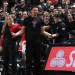 https://wp.clutchpoints.com/wp-content/uploads/2025/05/Patrick-Mahomes-stunned-reaction-to-Mavericks-NBA-draft-miracle.jpg?w=150&h=150&crop=1