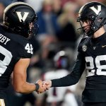 https://wp.clutchpoints.com/wp-content/uploads/2025/05/Patriots-long-snapper-Julian-Ashby.jpg?w=150&h=150&crop=1