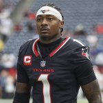 https://wp.clutchpoints.com/wp-content/uploads/2025/05/Patriots-wide-receiver-Stefon-Diggs.jpg?w=150&h=150&crop=1