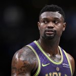 https://wp.clutchpoints.com/wp-content/uploads/2025/05/Pelicans-Zion-Williamson-.jpg?w=150&h=150&crop=1