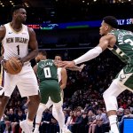 https://wp.clutchpoints.com/wp-content/uploads/2025/05/Pelicans-forward-Zion-Williamson-1-looks-to-pass-the-ball-against-Bucks-forward-Giannis-Antetokounmpo-34.jpg?w=150&h=150&crop=1