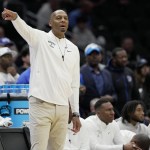 https://wp.clutchpoints.com/wp-content/uploads/2025/05/Penny-Hardaway.jpg?w=150&h=150&crop=1