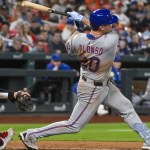 https://wp.clutchpoints.com/wp-content/uploads/2025/05/Pete-Alonso-with-NY-Mets-5.jpg?w=150&h=150&crop=1