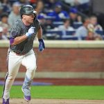 https://wp.clutchpoints.com/wp-content/uploads/2025/05/Pete-Alonso.jpg?w=150&h=150&crop=1
