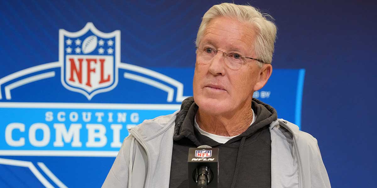 Las Vegas Raiders’ best rookie sleeper to make impact in 2025 NFL season