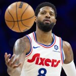 https://wp.clutchpoints.com/wp-content/uploads/2025/05/Philadelphia-76ers-forward-Paul-George.jpg?w=150&h=150&crop=1