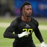 https://wp.clutchpoints.com/wp-content/uploads/2025/05/Philadelphia-Eagles-LB-Smael-Mondon.jpg?w=150&h=150&crop=1