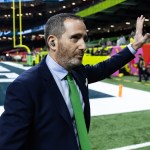 https://wp.clutchpoints.com/wp-content/uploads/2025/05/Philadelphia-Eagles-general-manager-Howie-Roseman.jpg?w=150&h=150&crop=1
