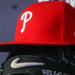 https://wp.clutchpoints.com/wp-content/uploads/2025/05/Philadelphia-Phillies-hat-in-the-dugout.jpg?w=150&h=150&crop=1