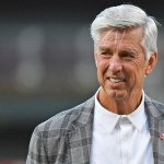 https://wp.clutchpoints.com/wp-content/uploads/2025/05/Philadelphia-Phillies-president-of-baseball-operations-Dave-Dombrowski.jpg?w=150&h=150&crop=1