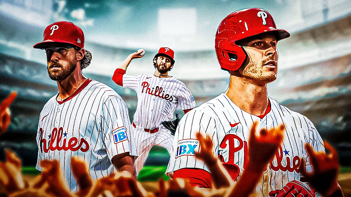 phillies, aaron nola