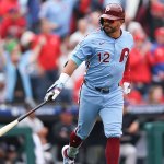 https://wp.clutchpoints.com/wp-content/uploads/2025/05/Phillies-rumors-Jeff-Passan-makes-outlier-100-million-contract-prediction-for-star-slugger.jpg?w=150&h=150&crop=1