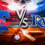 https://wp.clutchpoints.com/wp-content/uploads/2025/05/Phillies-vs.-Rays-prediction-odds-pick-1.jpg?w=150&h=150&crop=1