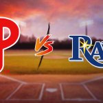 https://wp.clutchpoints.com/wp-content/uploads/2025/05/Phillies-vs.-Rays-prediction-odds-pick-5-8-2025.jpg?w=150&h=150&crop=1
